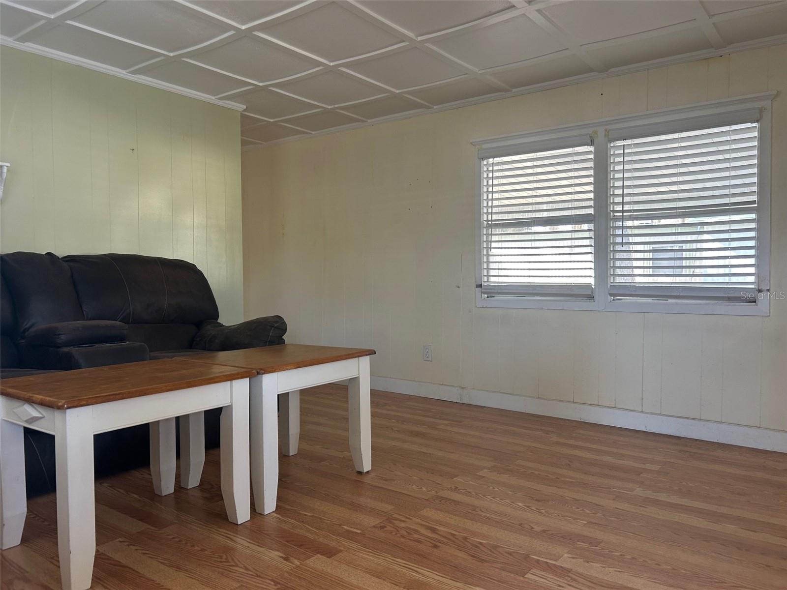 G5106822 Property Photo