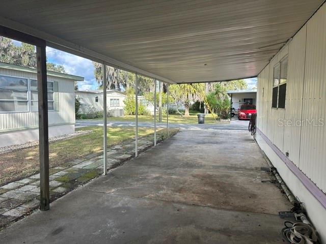 G5106822 Property Photo