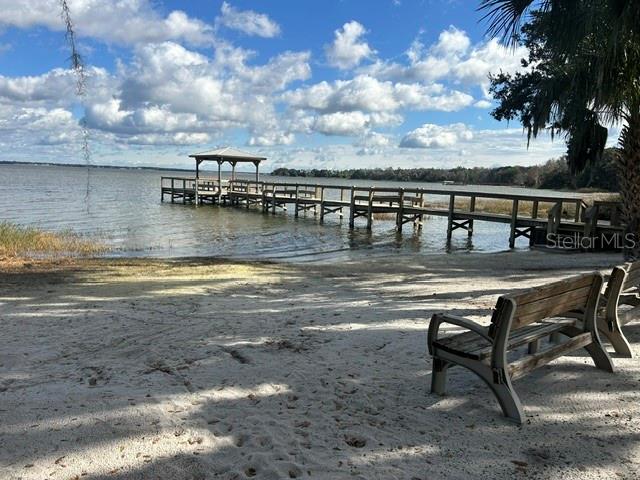 G5106822 Property Photo