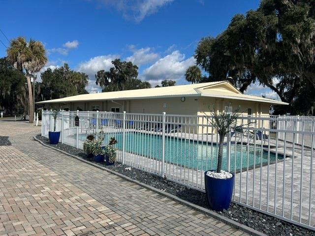 G5106822 Property Photo