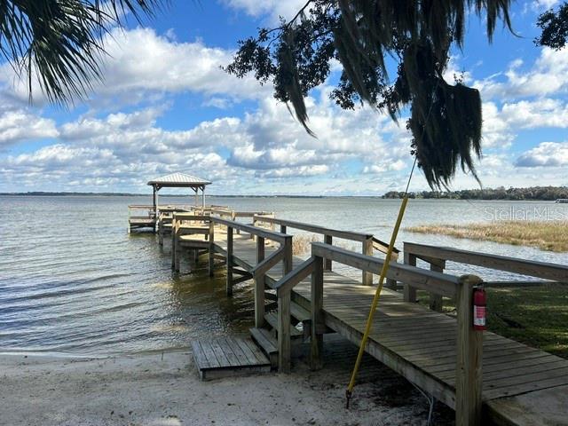 G5106822 Property Photo