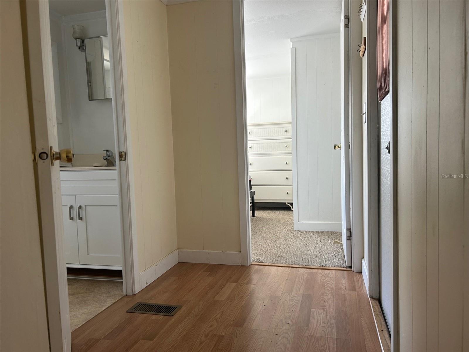 G5106822 Property Photo