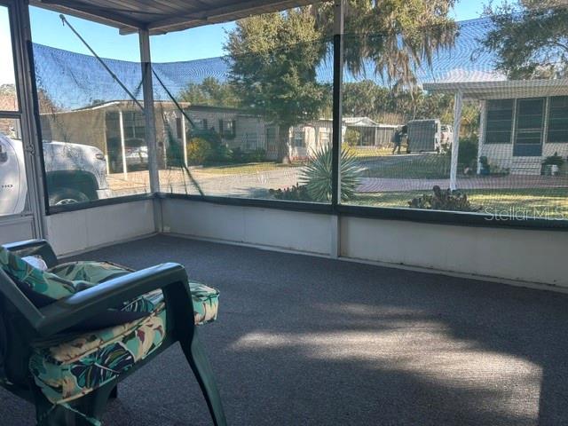 G5106822 Property Photo