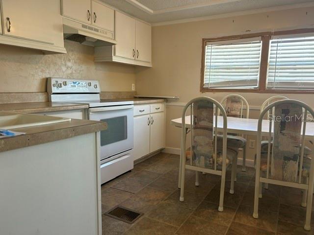 G5106822 Property Photo