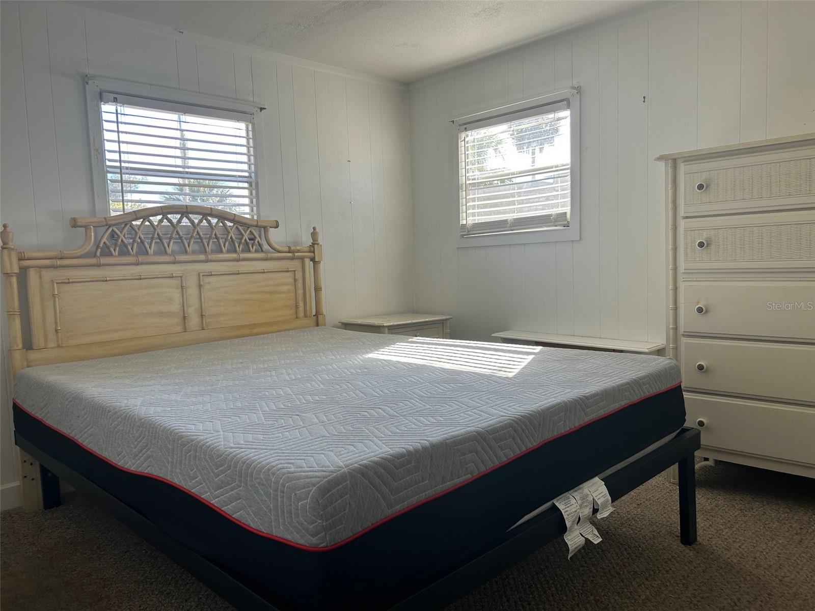 G5106822 Property Photo