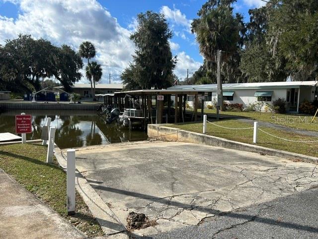 G5106822 Property Photo