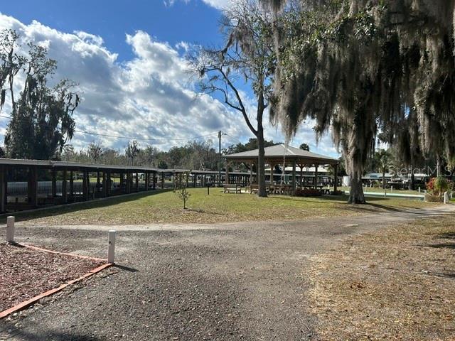 G5106822 Property Photo