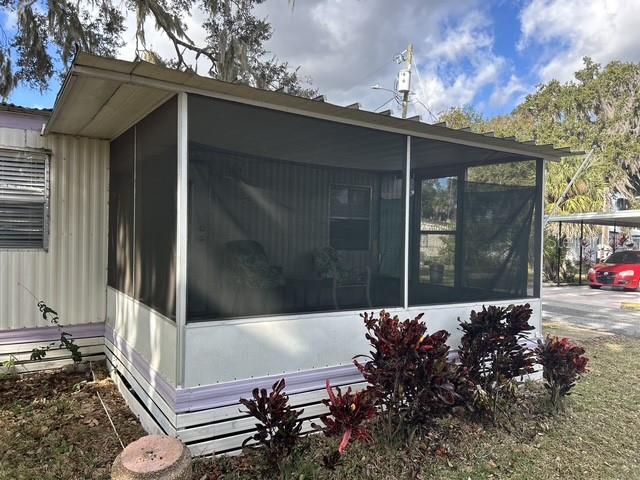 G5106822 Property Photo