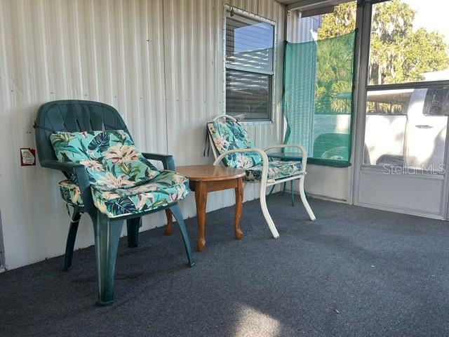 G5106822 Property Photo