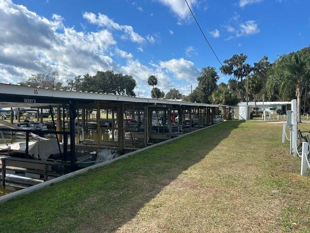 G5106822 Property Photo