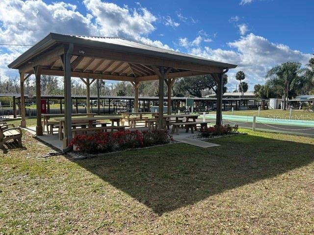 G5106822 Property Photo