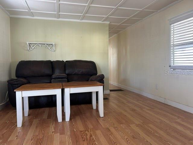 G5106822 Property Photo