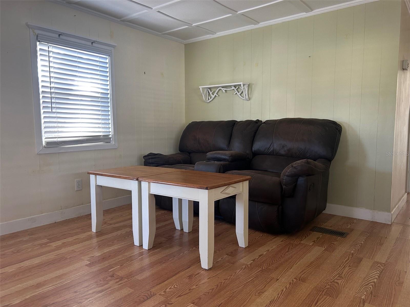 G5106822 Property Photo