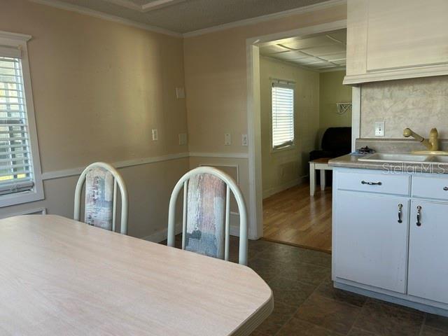 G5106822 Property Photo