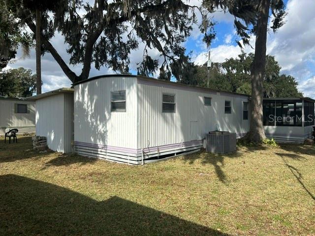 G5106822 Property Photo