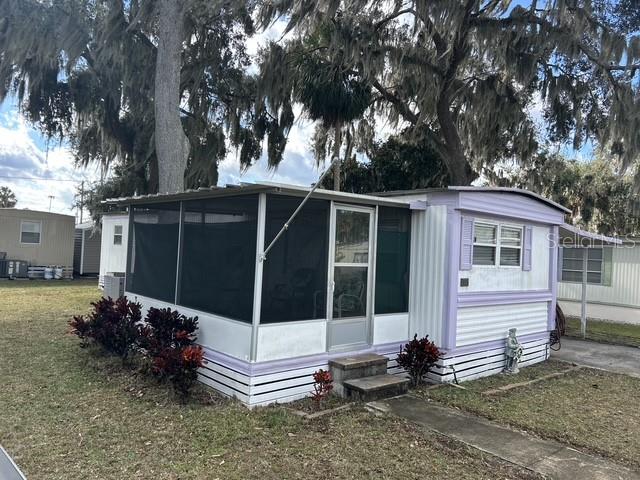 G5106822 Property Photo