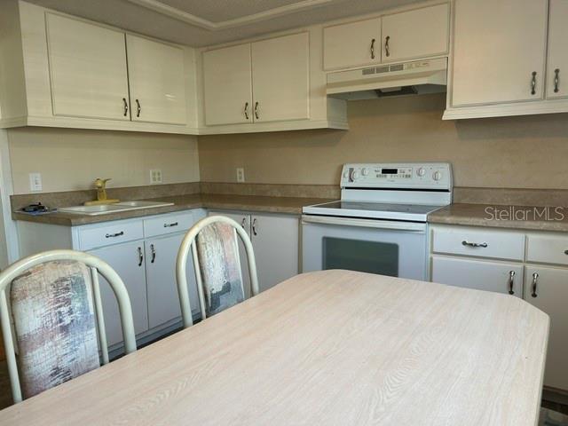 G5106822 Property Photo