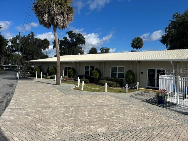 G5106822 Property Photo