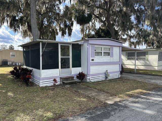 G5106822 Property Photo