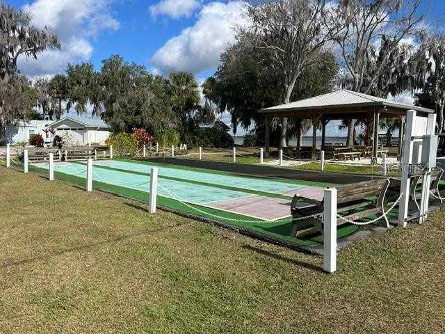 G5106822 Property Photo