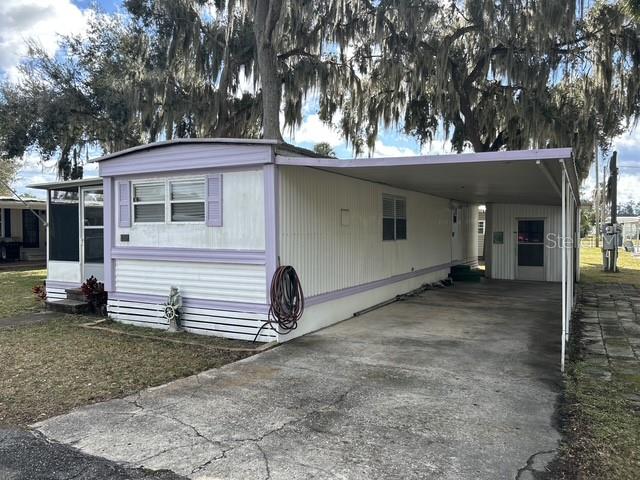 G5106822 Property Photo