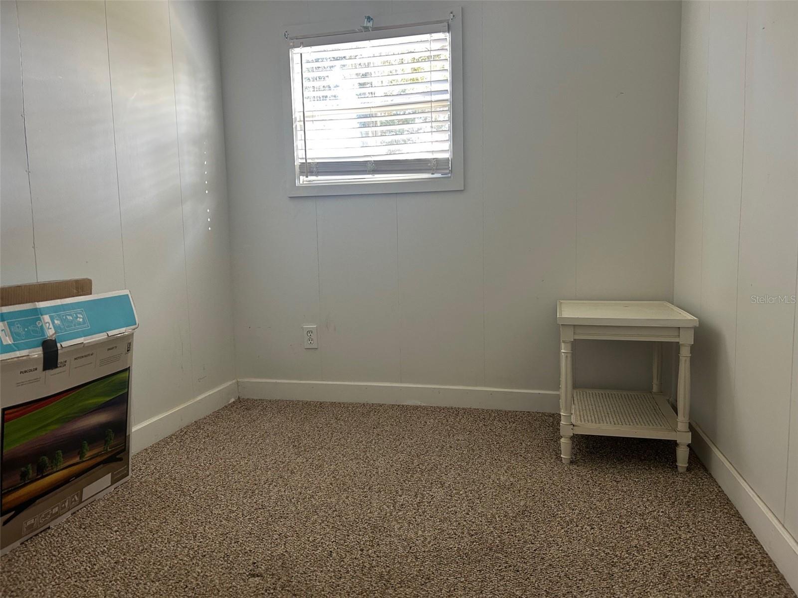 G5106822 Property Photo