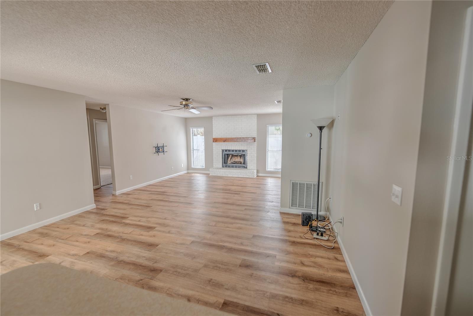 1529 SUMATRA AVE, DELTONA, FL, 32725