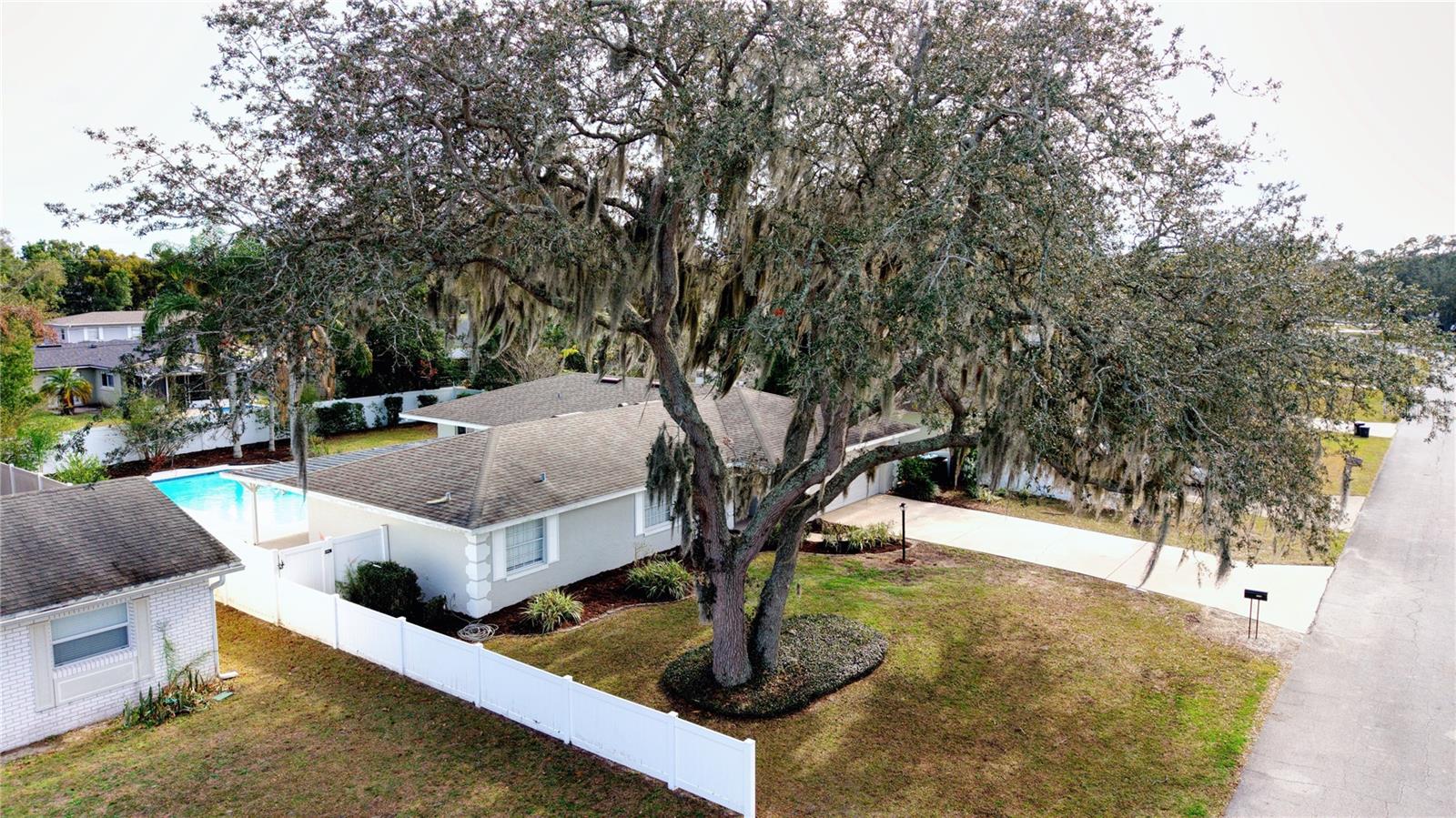 1529 SUMATRA AVE, DELTONA, FL, 32725