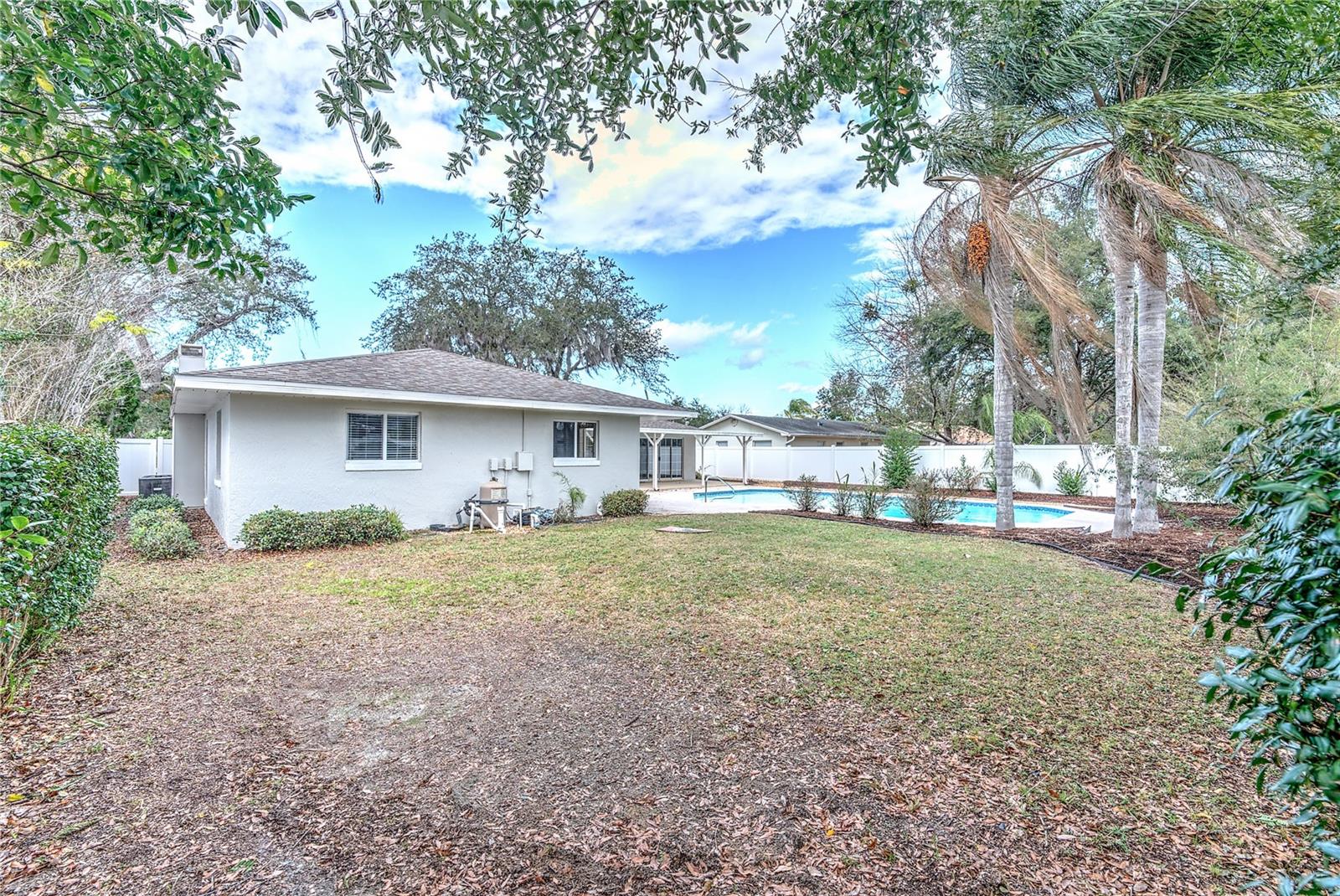 1529 SUMATRA AVE, DELTONA, FL, 32725