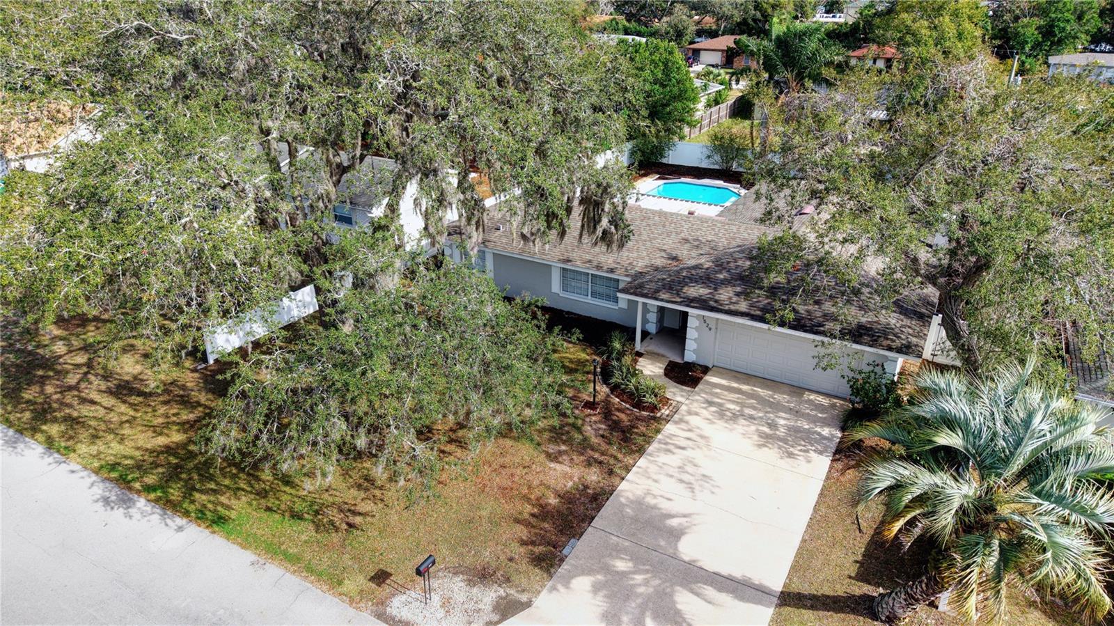 1529 SUMATRA AVE, DELTONA, FL, 32725