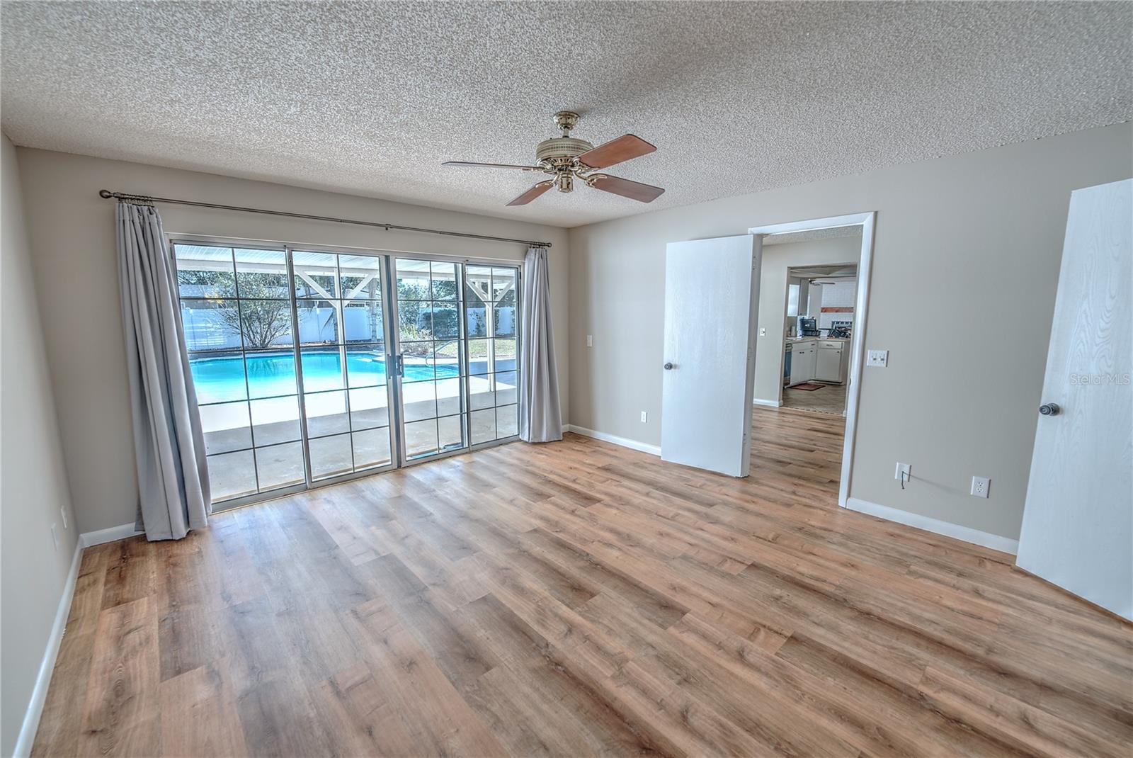 1529 SUMATRA AVE, DELTONA, FL, 32725