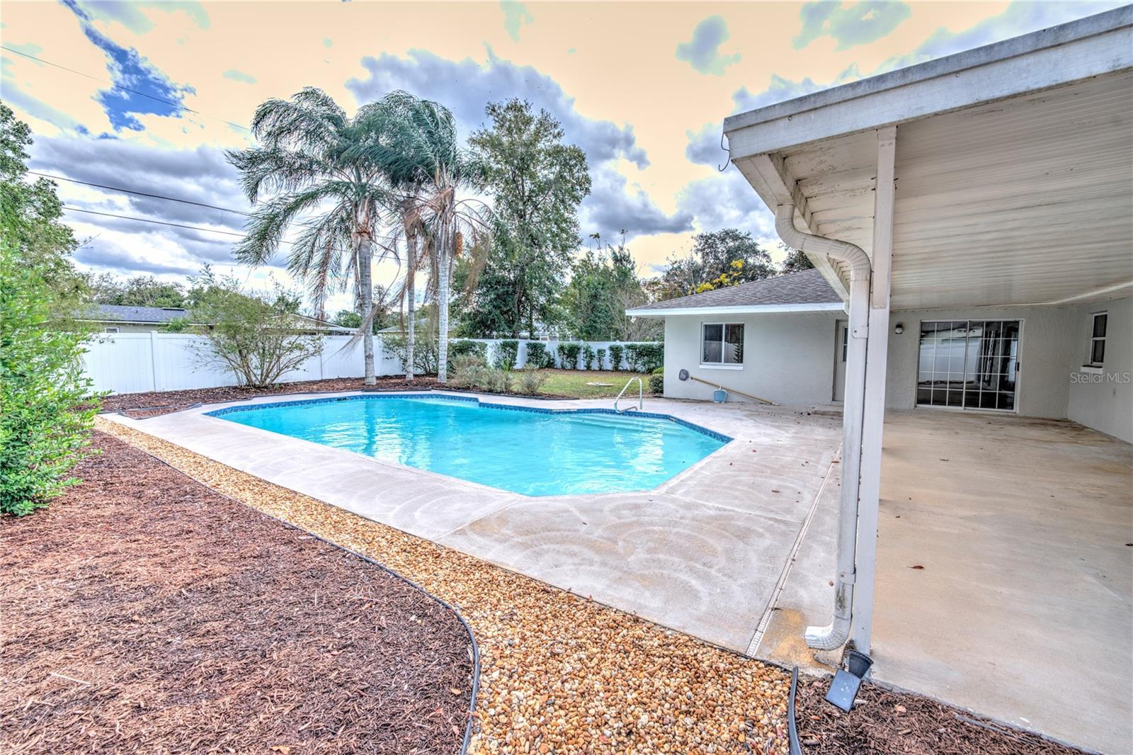 1529 SUMATRA AVE, DELTONA, FL, 32725