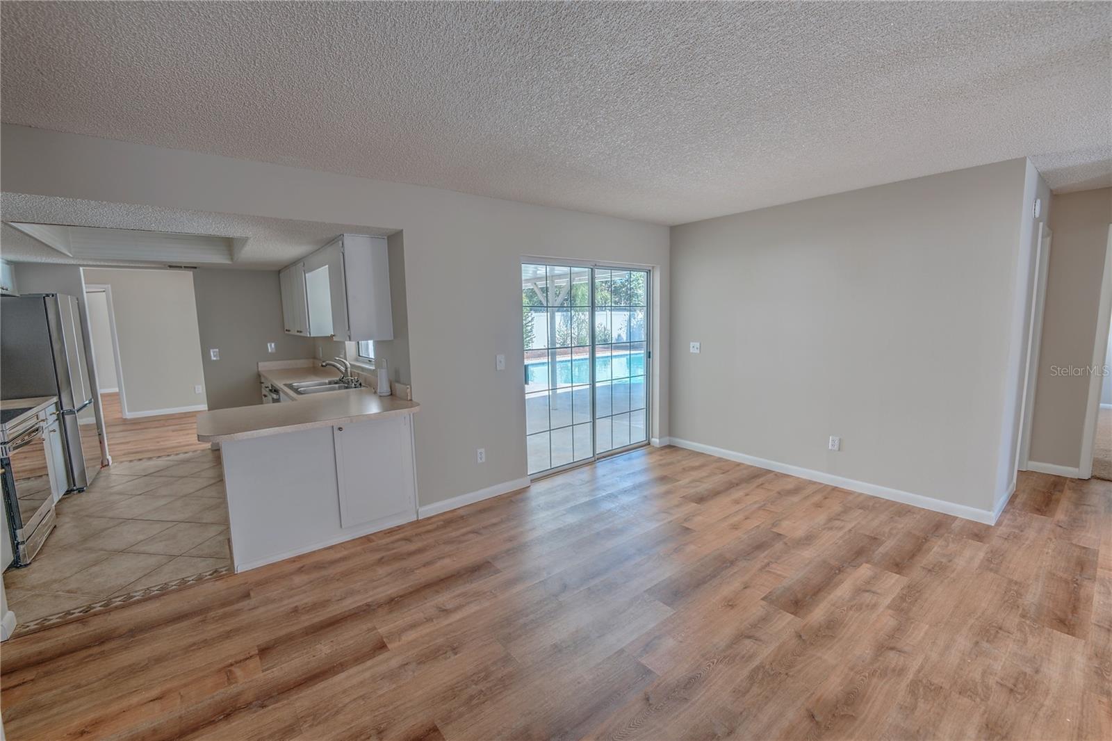 1529 SUMATRA AVE, DELTONA, FL, 32725