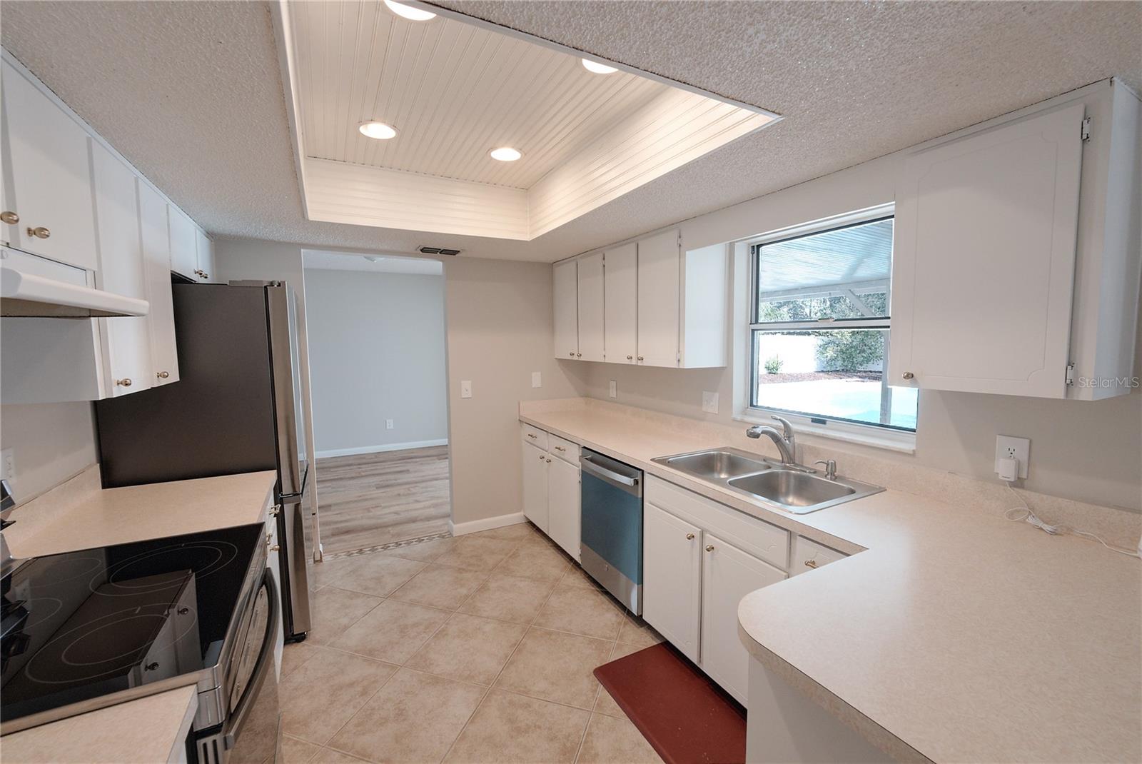 1529 SUMATRA AVE, DELTONA, FL, 32725