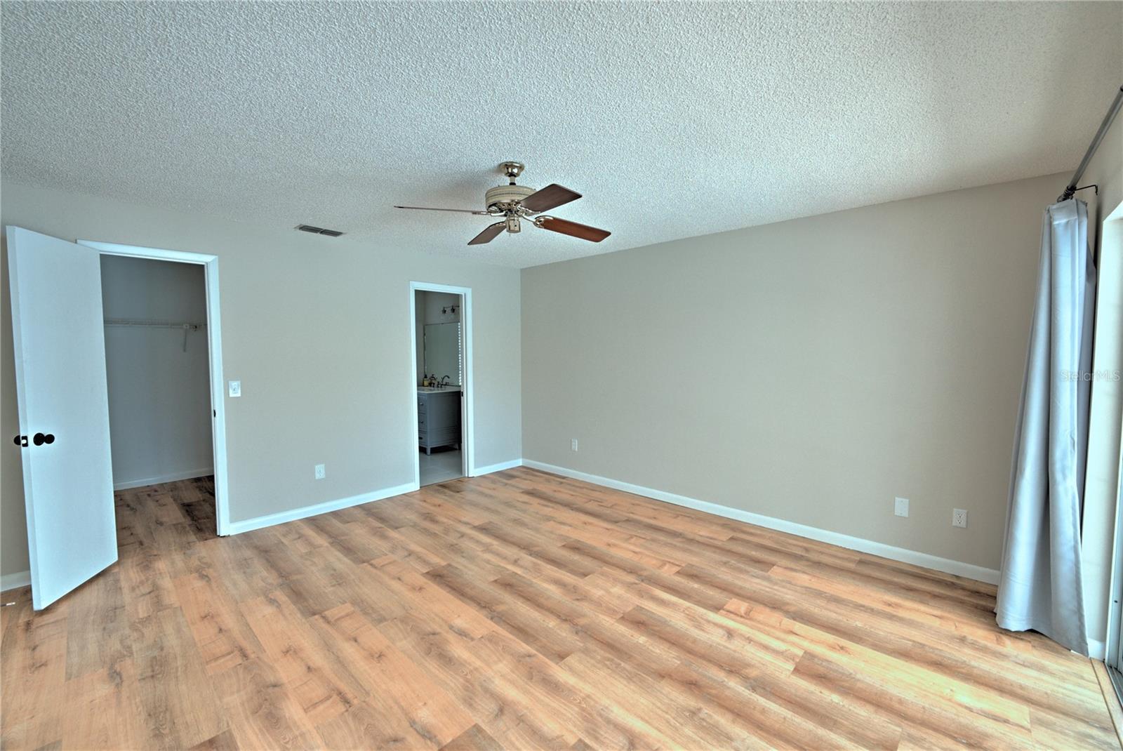 1529 SUMATRA AVE, DELTONA, FL, 32725