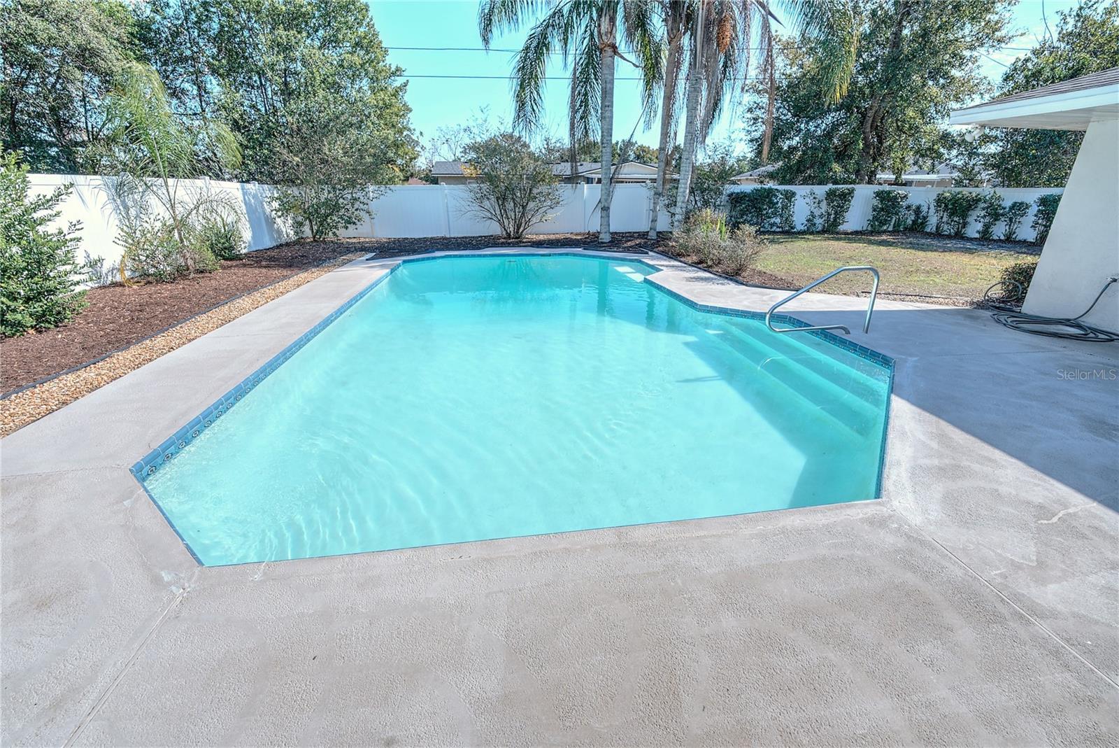 1529 SUMATRA AVE, DELTONA, FL, 32725