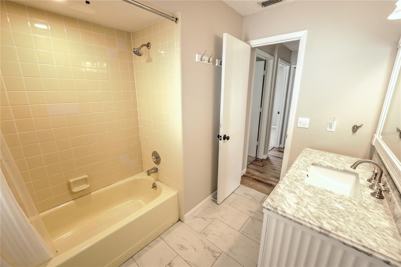 1529 SUMATRA AVE, DELTONA, FL, 32725