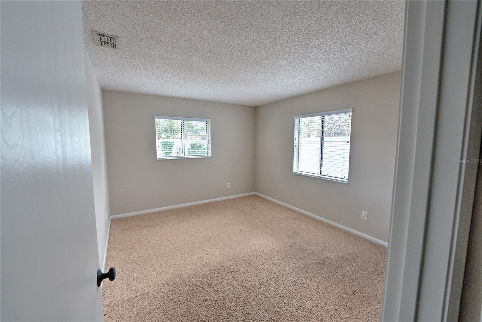 1529 SUMATRA AVE, DELTONA, FL, 32725