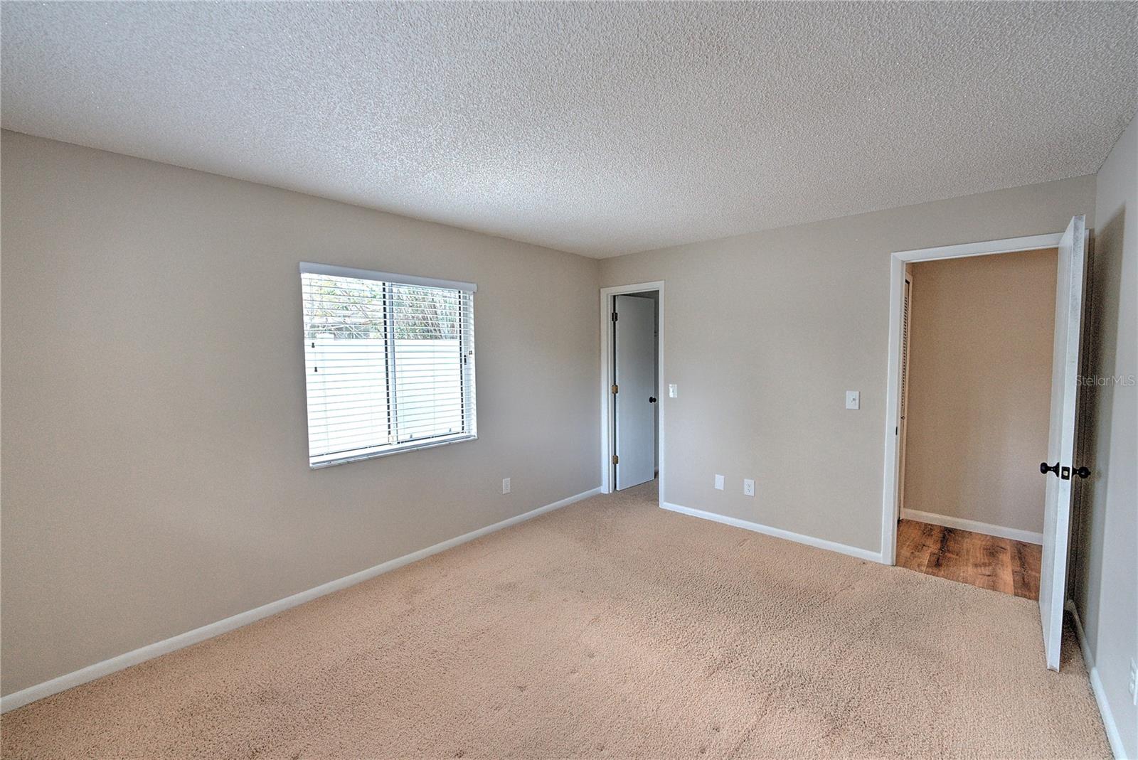 1529 SUMATRA AVE, DELTONA, FL, 32725