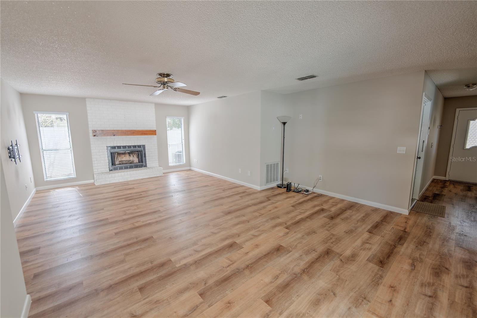 1529 SUMATRA AVE, DELTONA, FL, 32725