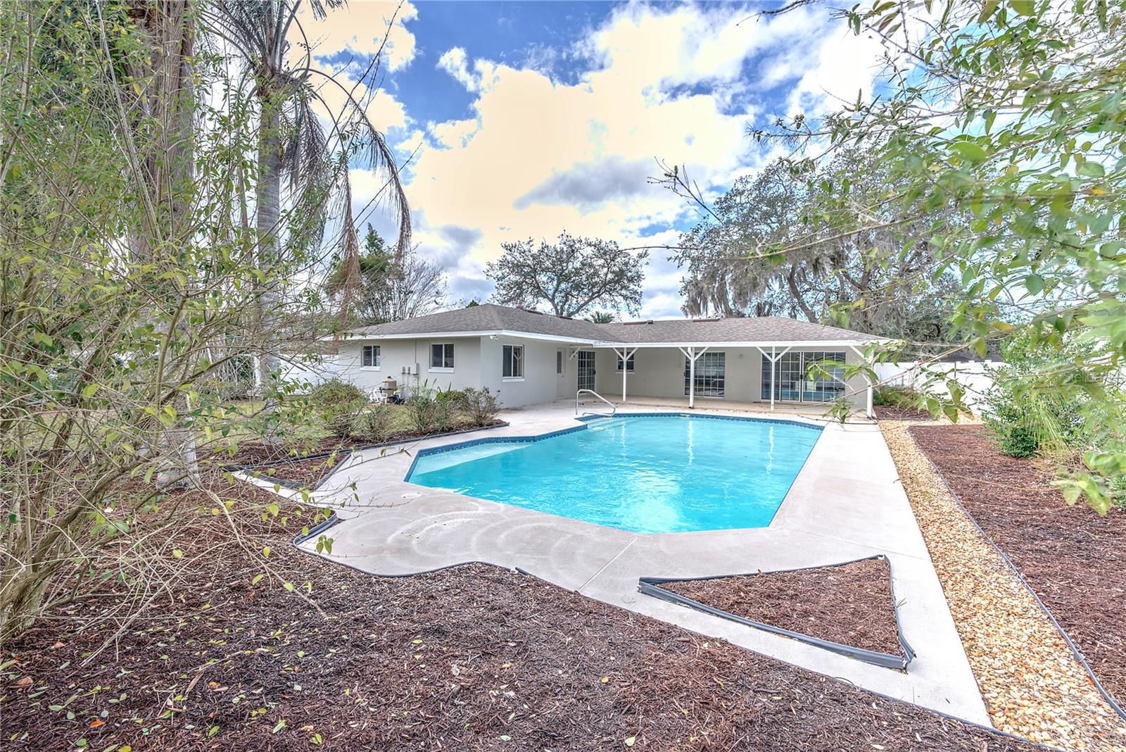 1529 SUMATRA AVE, DELTONA, FL, 32725