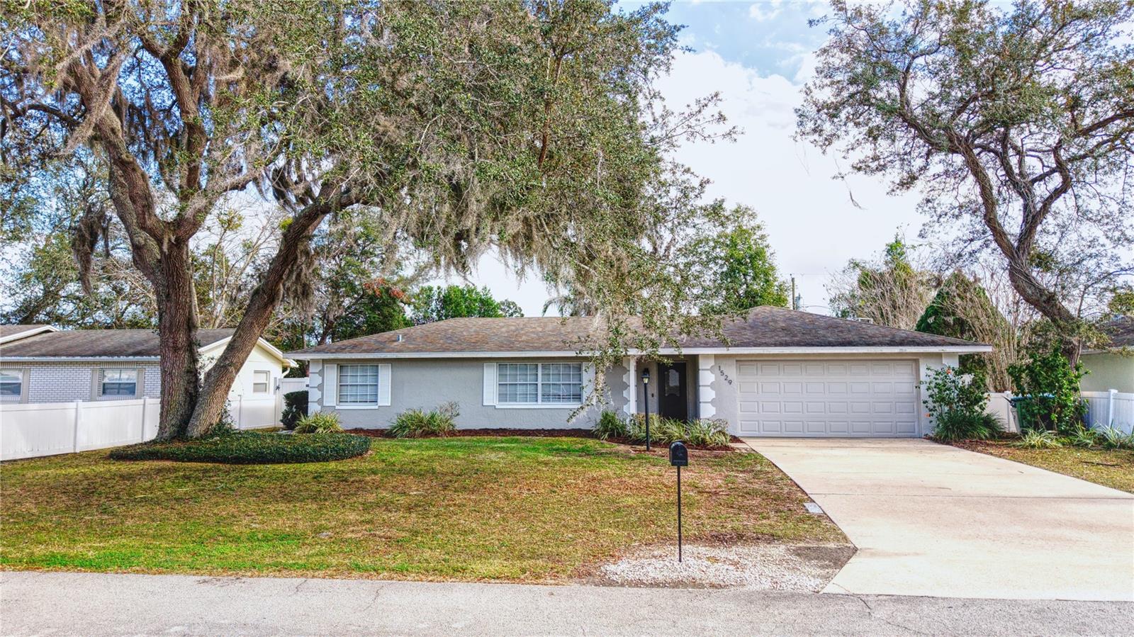 1529 SUMATRA AVE, DELTONA, FL, 32725