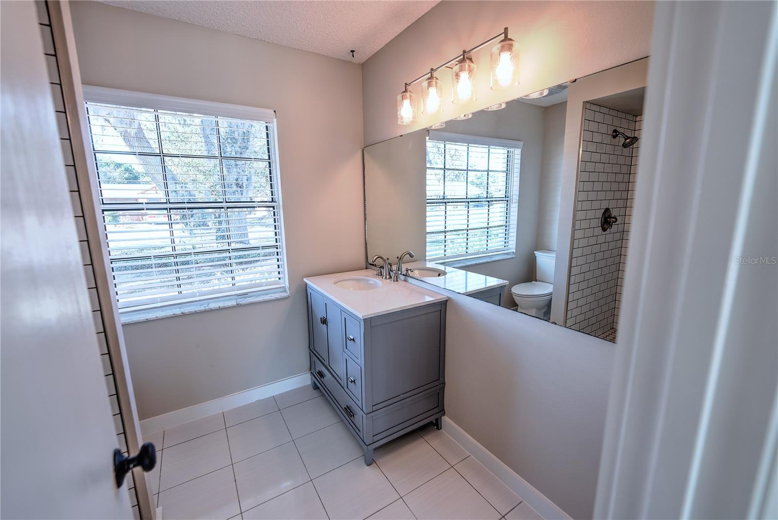 1529 SUMATRA AVE, DELTONA, FL, 32725