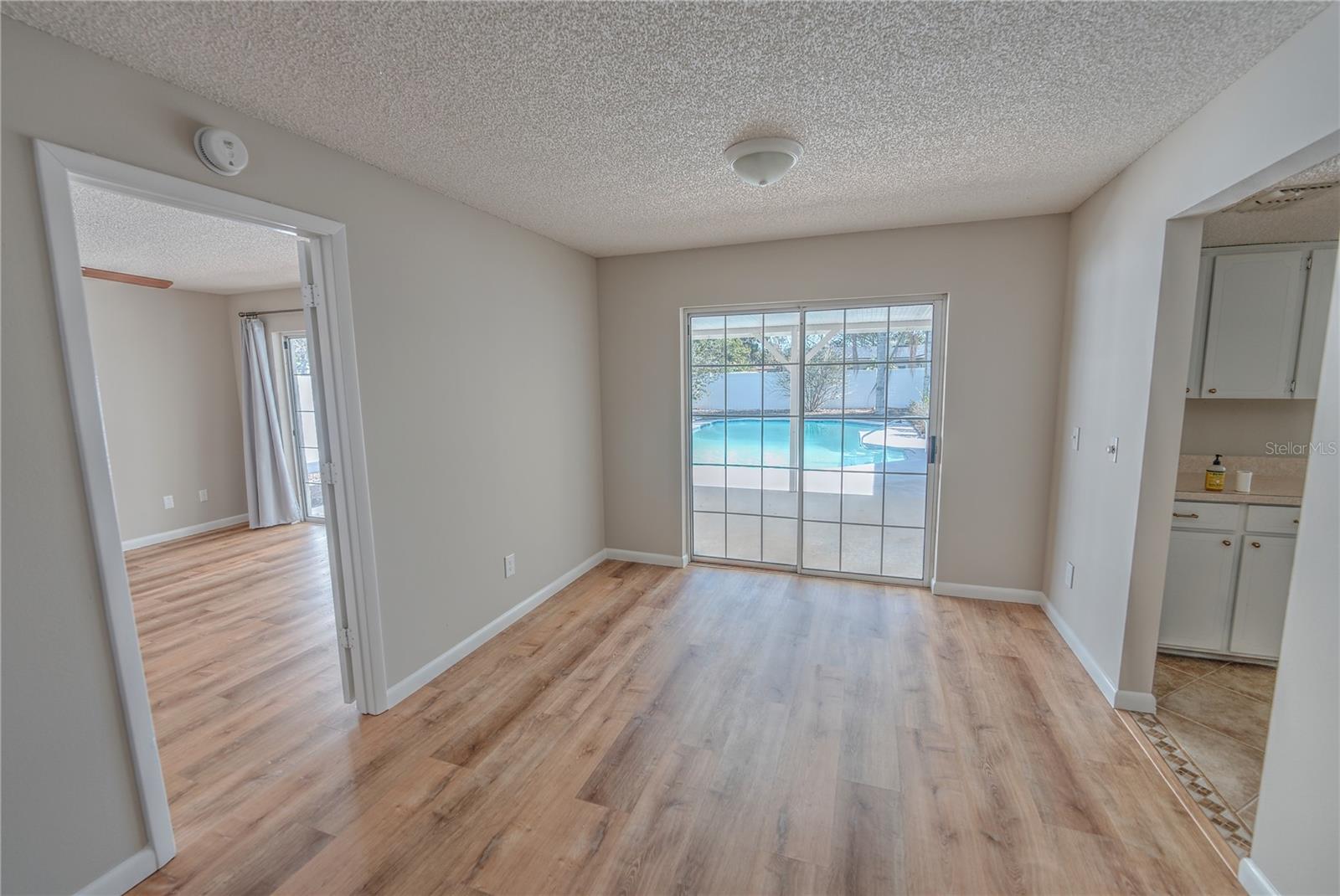 1529 SUMATRA AVE, DELTONA, FL, 32725