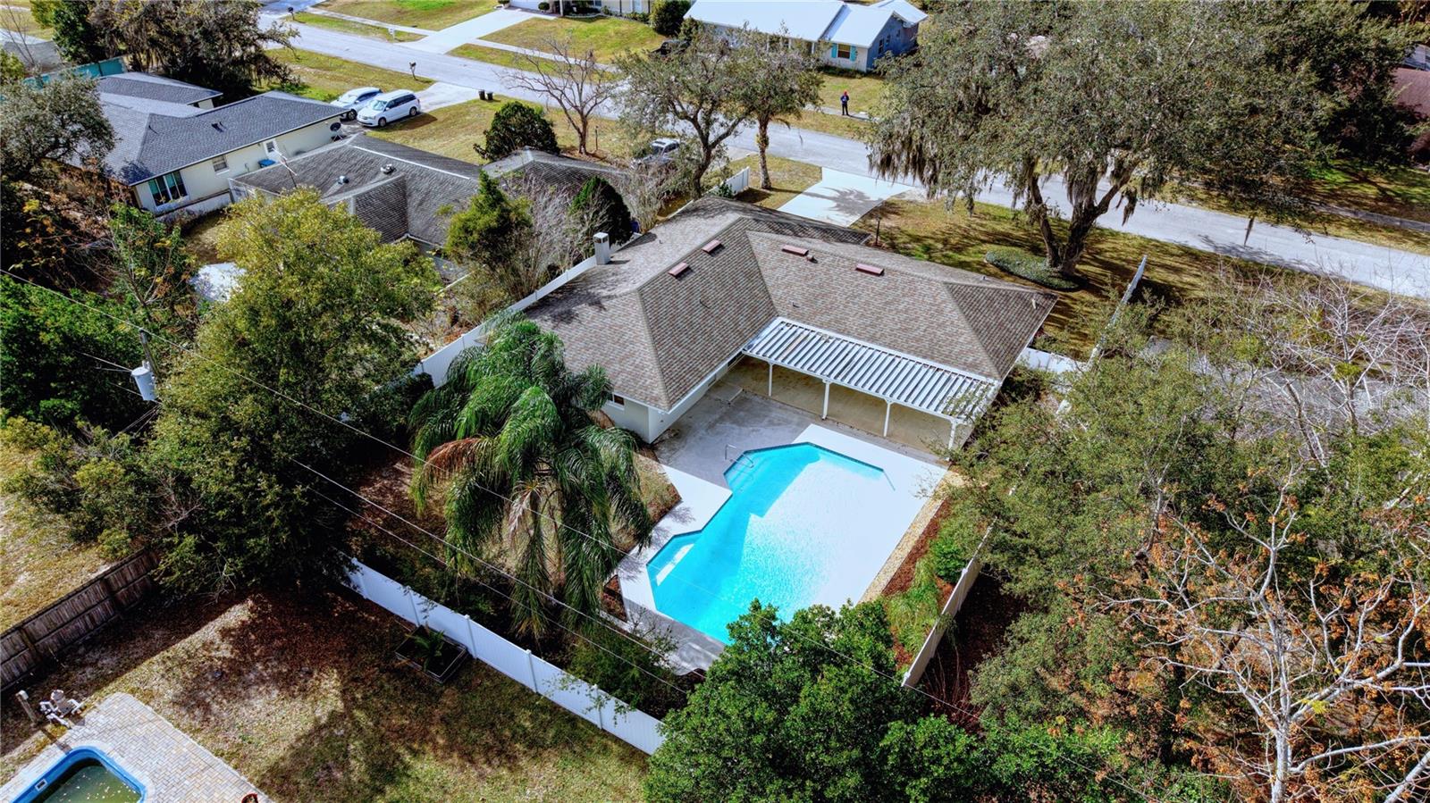 1529 SUMATRA AVE, DELTONA, FL, 32725