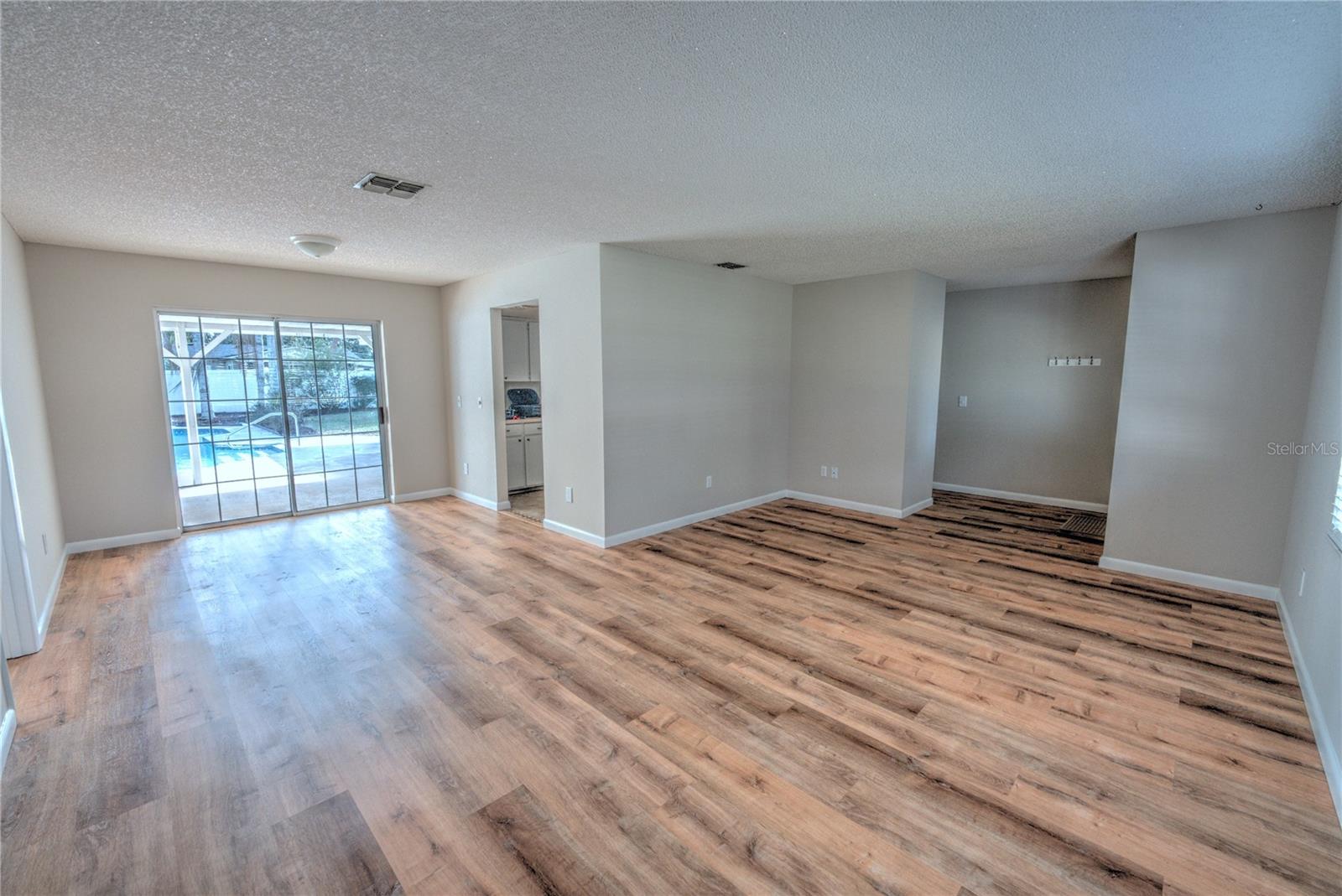 1529 SUMATRA AVE, DELTONA, FL, 32725