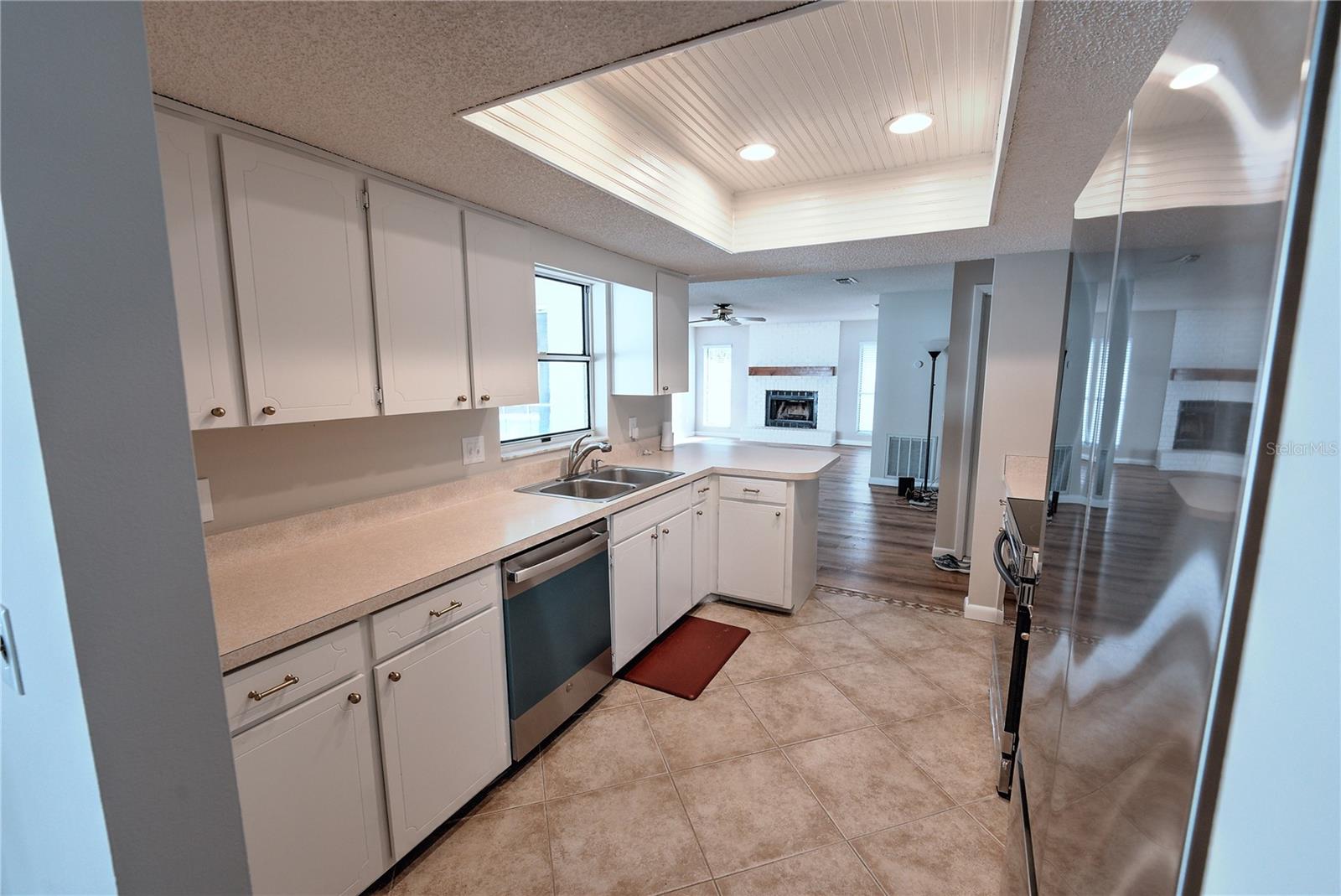 1529 SUMATRA AVE, DELTONA, FL, 32725