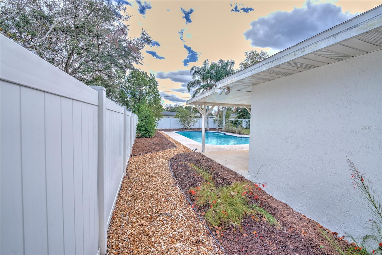 1529 SUMATRA AVE, DELTONA, FL, 32725