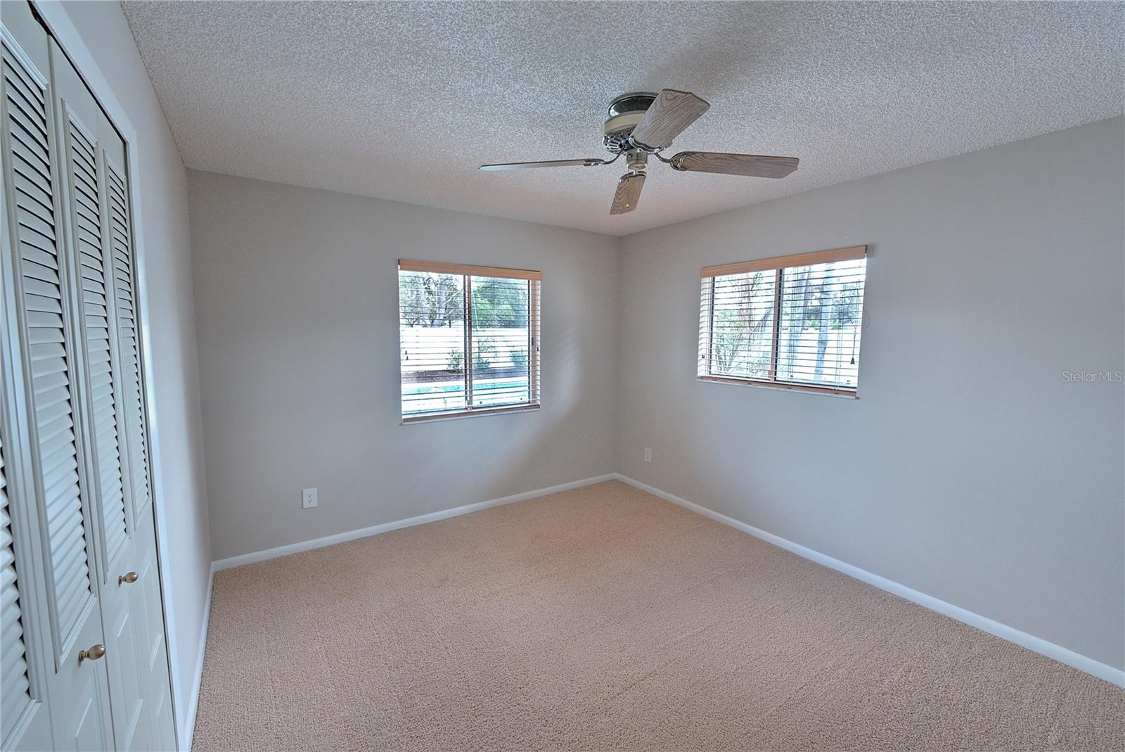 1529 SUMATRA AVE, DELTONA, FL, 32725