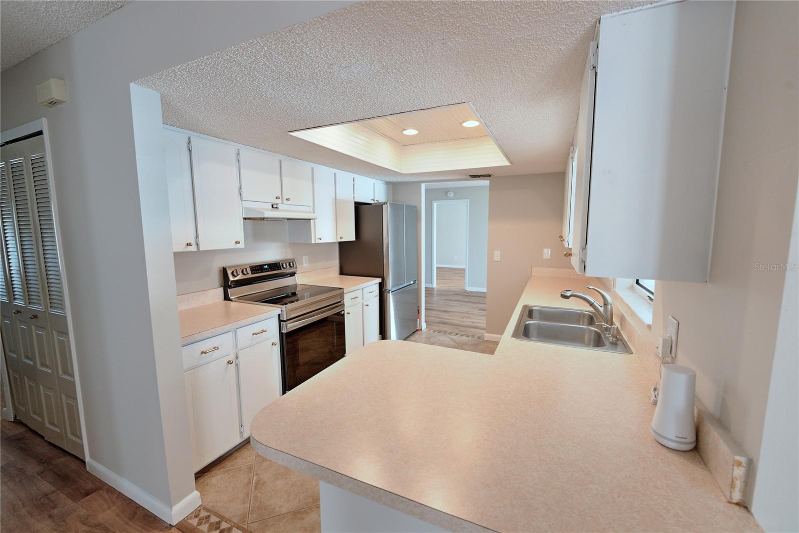 1529 SUMATRA AVE, DELTONA, FL, 32725